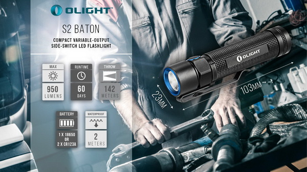 olight-s2-6