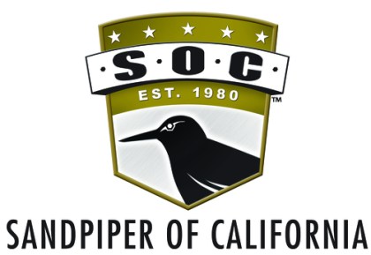 SOC LOGO