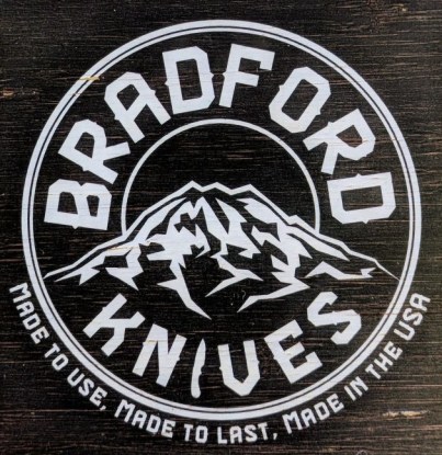 BRADFORD KNIVES18