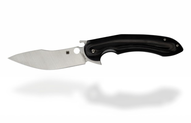 that-escalated-quickly