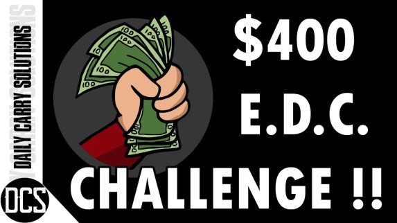 edcChallenge